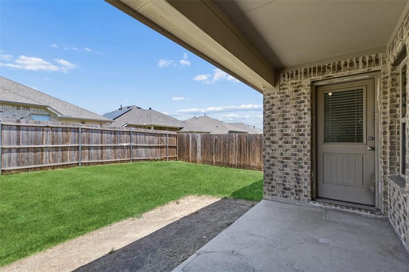 9105 Silver Dollar Drive, Fort Worth TX 76131 - Photo 31