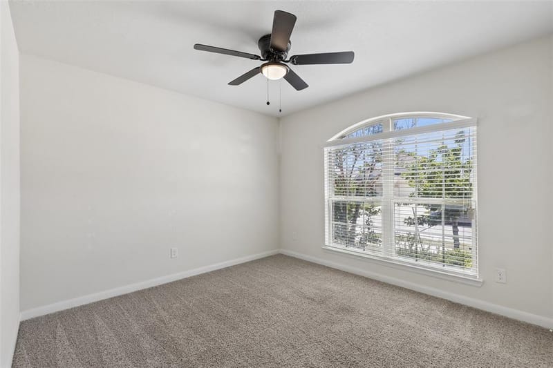 9105 Silver Dollar Drive, Fort Worth TX 76131 - Photo 25