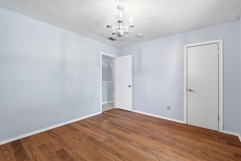 5670 Philadelphia Court, Watauga TX 76148 - Photo 23