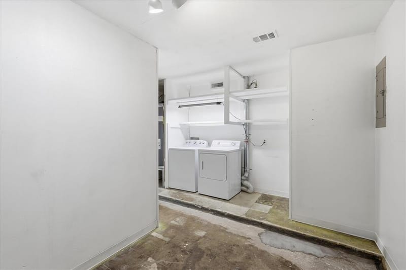 5670 Philadelphia Court, Watauga TX 76148 - Photo 27