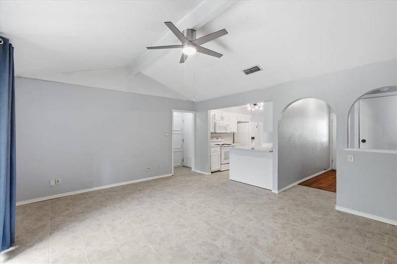 5670 Philadelphia Court, Watauga TX 76148 - Photo 6