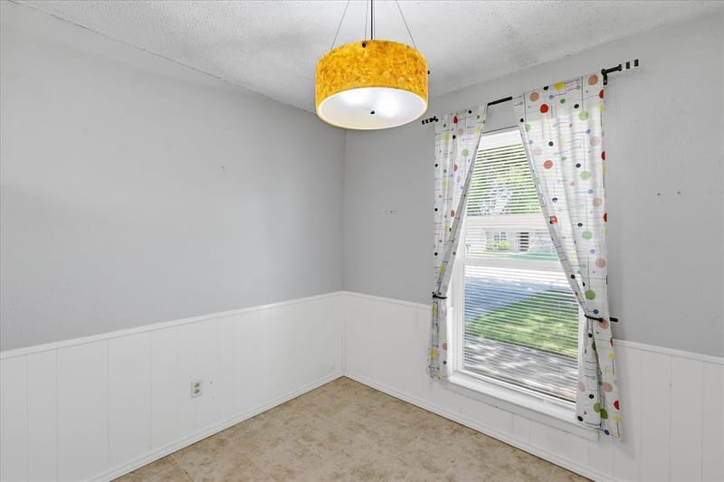5670 Philadelphia Court, Watauga TX 76148 - Photo 13
