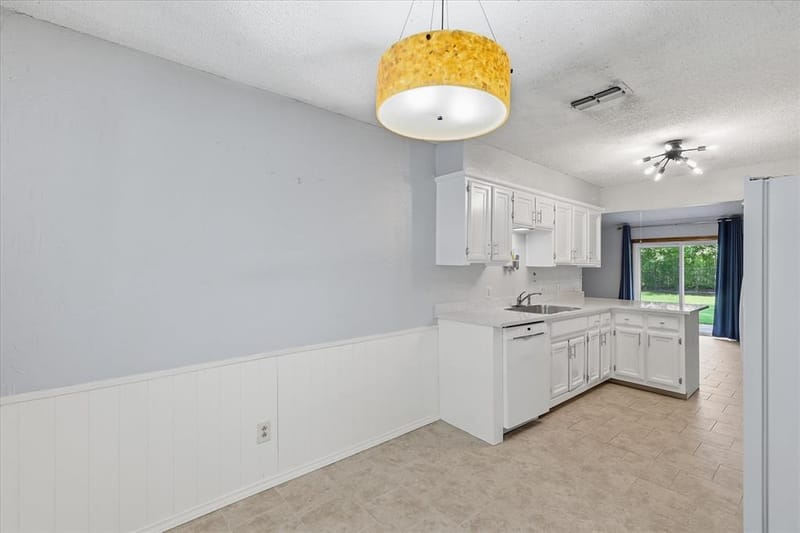 5670 Philadelphia Court, Watauga TX 76148 - Photo 16