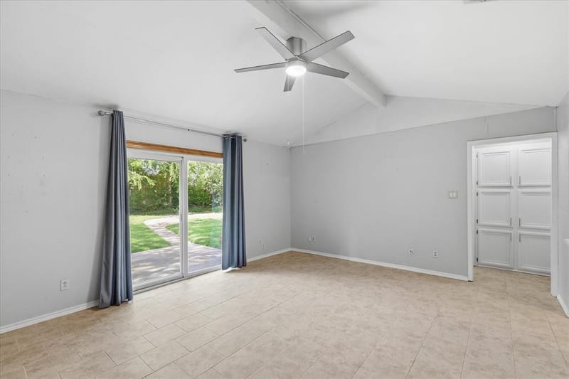 5670 Philadelphia Court, Watauga TX 76148 - Photo 12