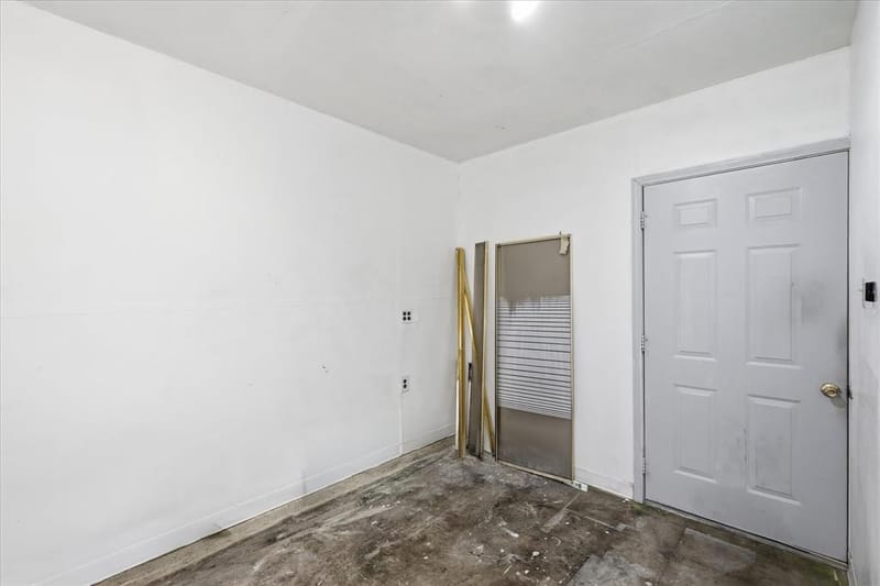 5670 Philadelphia Court, Watauga TX 76148 - Photo 26
