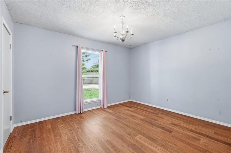 5670 Philadelphia Court, Watauga TX 76148 - Photo 22