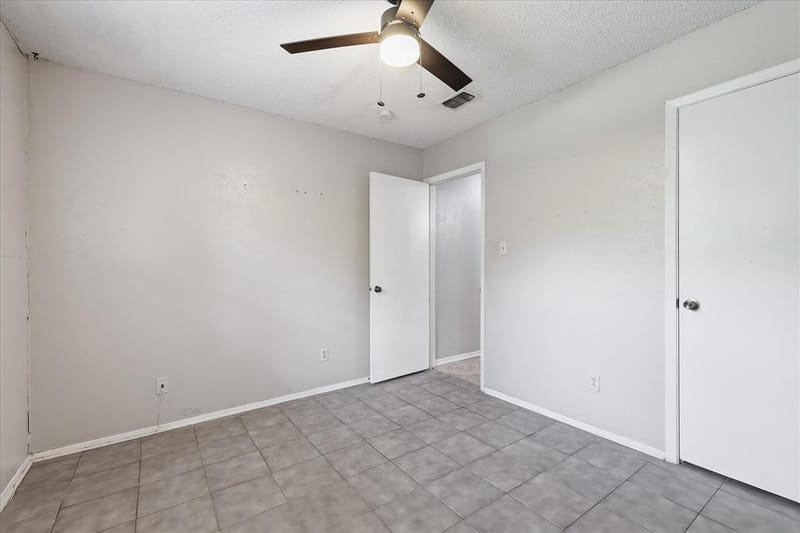 5670 Philadelphia Court, Watauga TX 76148 - Photo 28