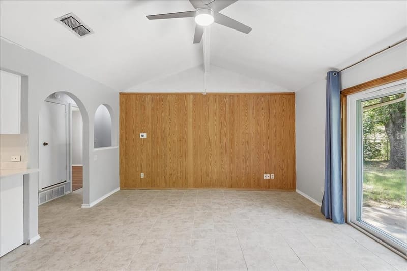 5670 Philadelphia Court, Watauga TX 76148 - Photo 9