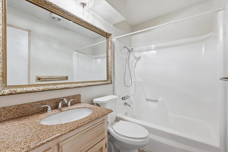 5670 Philadelphia Court, Watauga TX 76148 - Photo 24