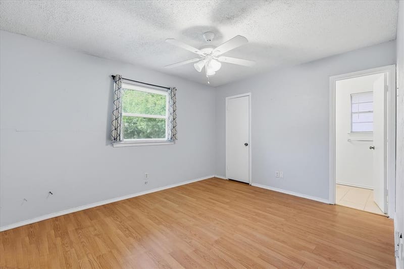 5670 Philadelphia Court, Watauga TX 76148 - Photo 30