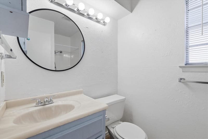 5670 Philadelphia Court, Watauga TX 76148 - Photo 33
