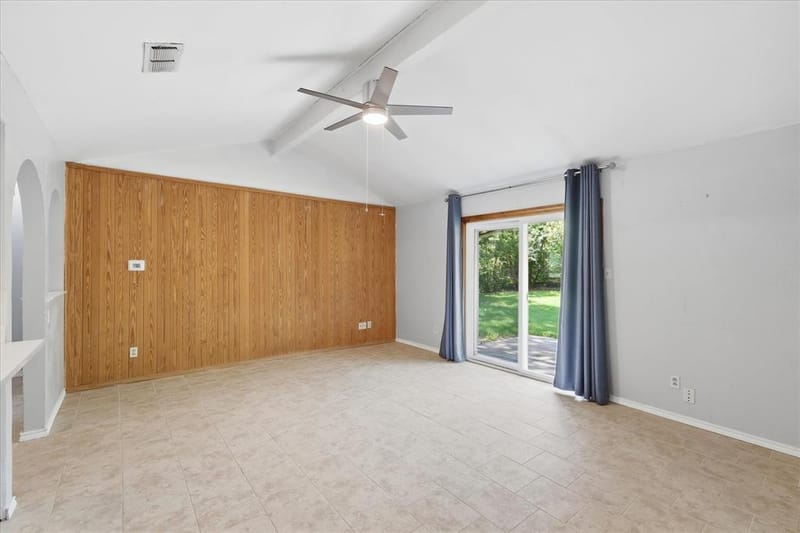 5670 Philadelphia Court, Watauga TX 76148 - Photo 11