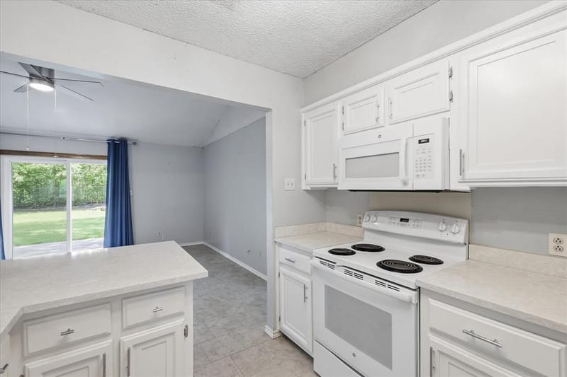 5670 Philadelphia Court, Watauga TX 76148 - Photo 19