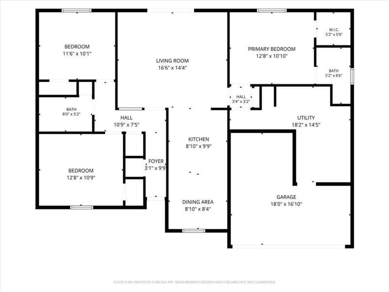 5670 Philadelphia Court, Watauga TX 76148 - Photo 40