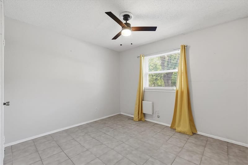 5670 Philadelphia Court, Watauga TX 76148 - Photo 29