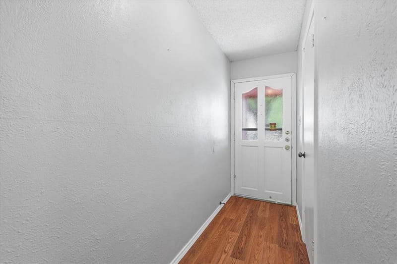 5670 Philadelphia Court, Watauga TX 76148 - Photo 4