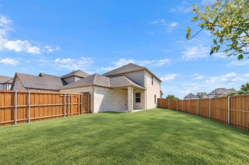 1148 Bear Grass Mews, Celina TX 75009 - Photo 27