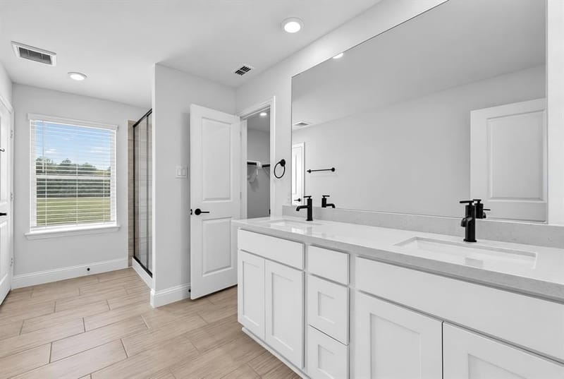 1148 Bear Grass Mews, Celina TX 75009 - Photo 13
