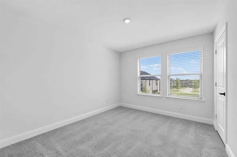 1148 Bear Grass Mews, Celina TX 75009 - Photo 17