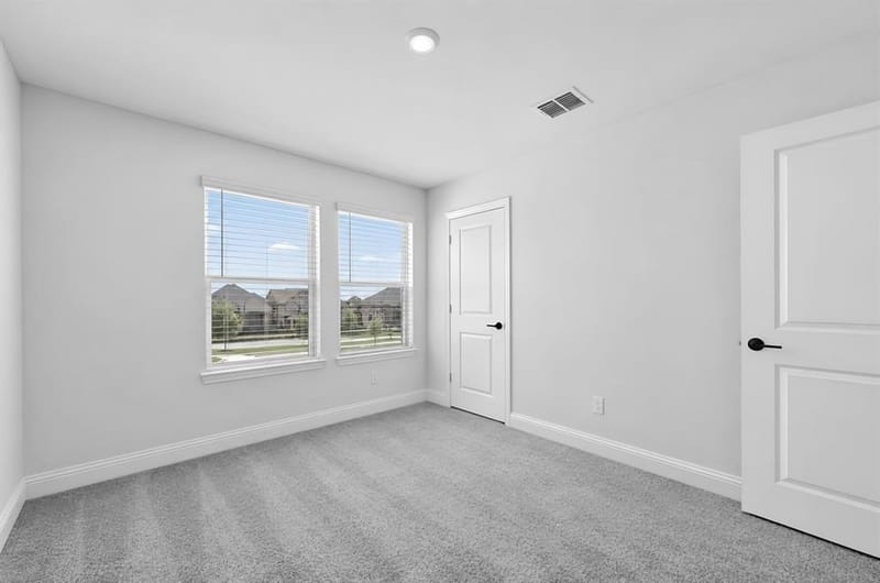 1148 Bear Grass Mews, Celina TX 75009 - Photo 16