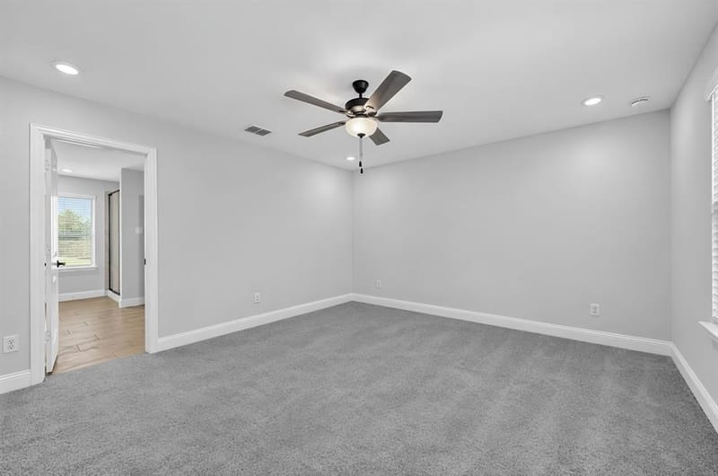 1148 Bear Grass Mews, Celina TX 75009 - Photo 12