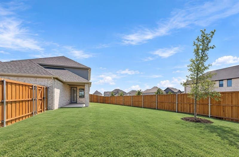 1148 Bear Grass Mews, Celina TX 75009 - Photo 26