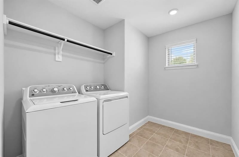 1148 Bear Grass Mews, Celina TX 75009 - Photo 22