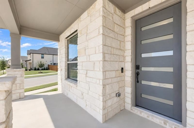 1148 Bear Grass Mews, Celina TX 75009 - Photo 28