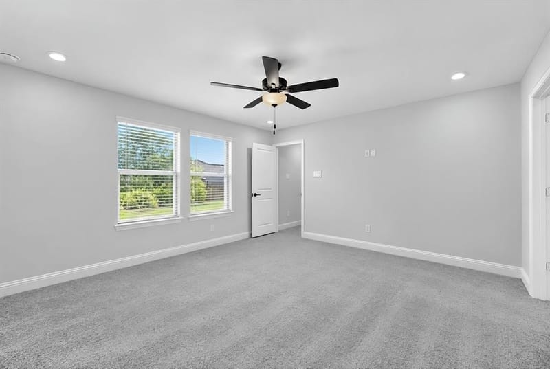 1148 Bear Grass Mews, Celina TX 75009 - Photo 5