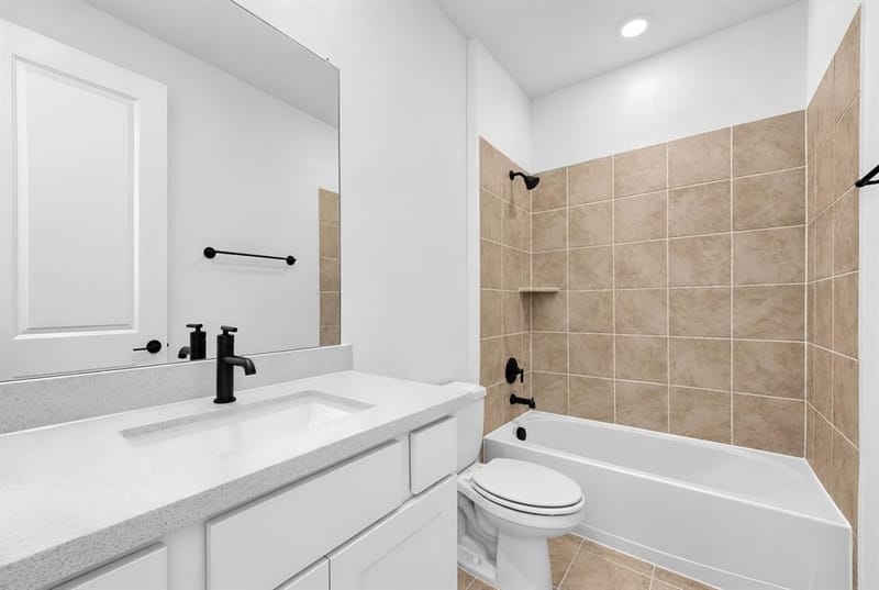 1148 Bear Grass Mews, Celina TX 75009 - Photo 20
