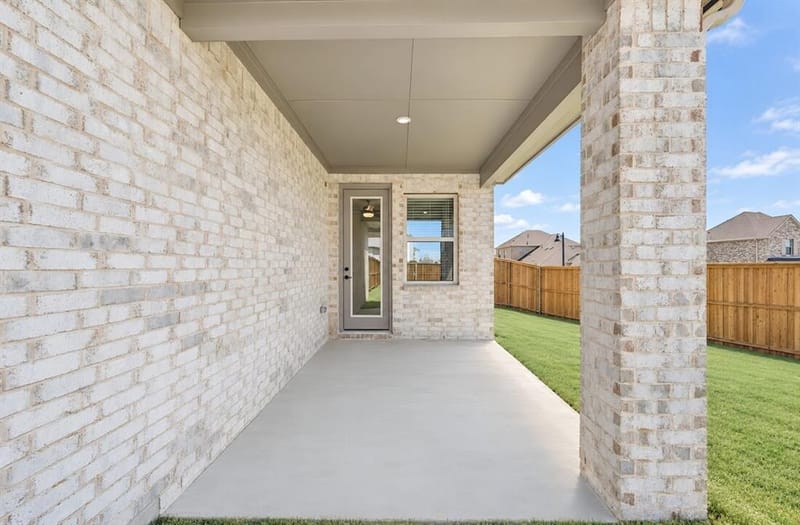1148 Bear Grass Mews, Celina TX 75009 - Photo 24