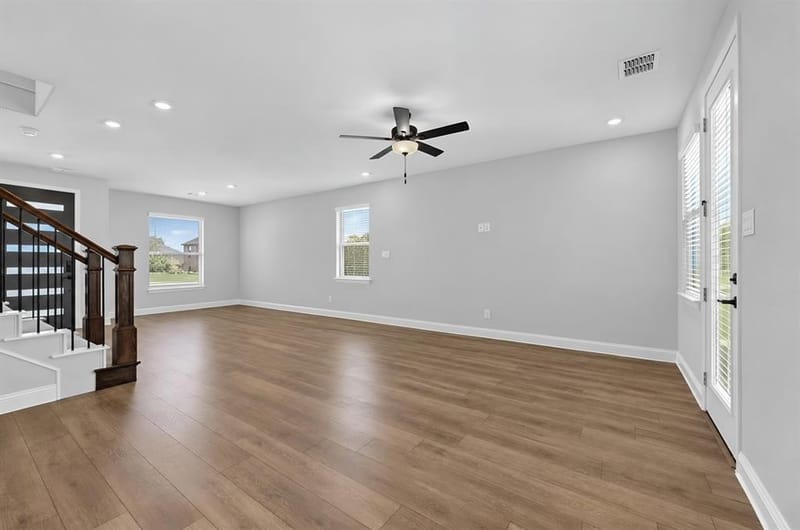 1148 Bear Grass Mews, Celina TX 75009 - Photo 10