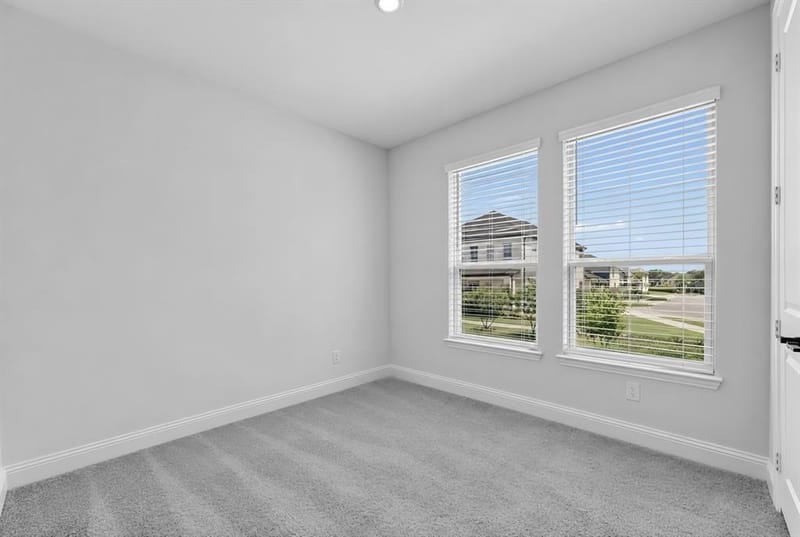1148 Bear Grass Mews, Celina TX 75009 - Photo 18
