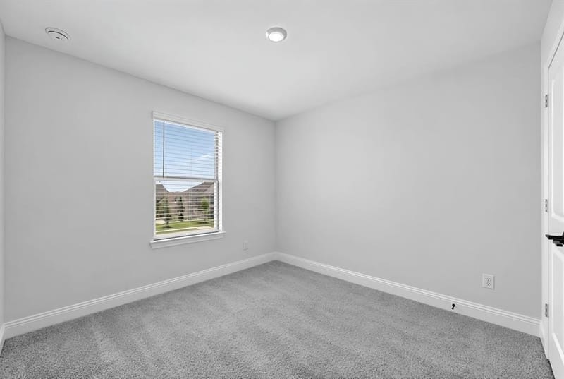 1148 Bear Grass Mews, Celina TX 75009 - Photo 15
