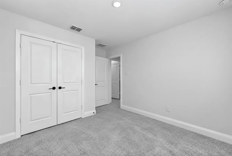 1148 Bear Grass Mews, Celina TX 75009 - Photo 19