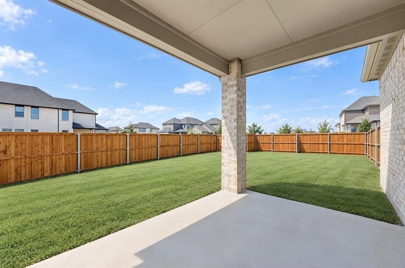 1148 Bear Grass Mews, Celina TX 75009 - Photo 25