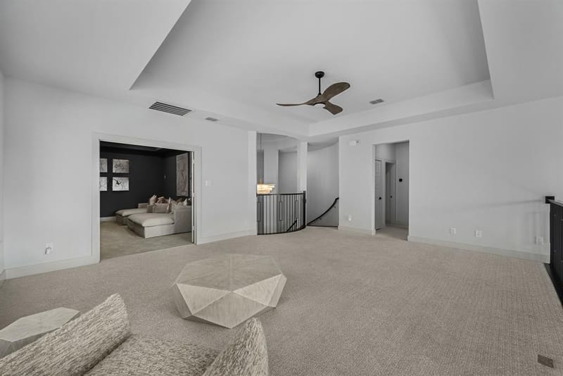 3504 Coral Hill Street, Frisco TX 75033 - Photo 23