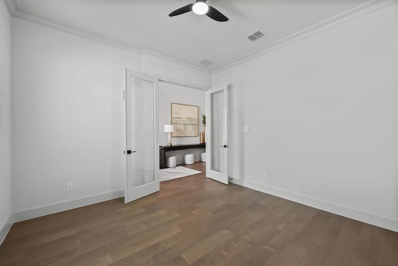 3504 Coral Hill Street, Frisco TX 75033 - Photo 6