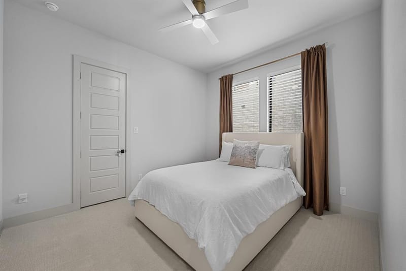 3504 Coral Hill Street, Frisco TX 75033 - Photo 7