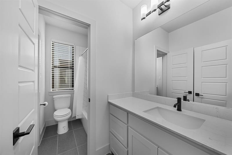 3504 Coral Hill Street, Frisco TX 75033 - Photo 28
