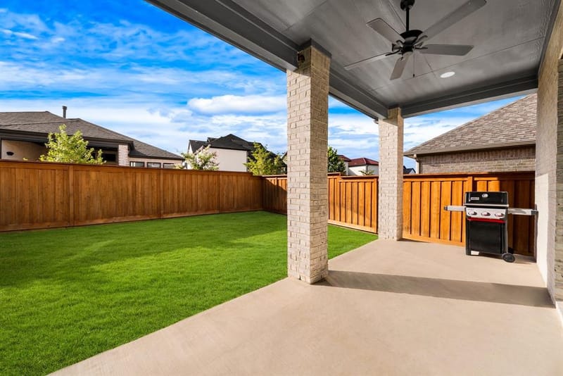 3504 Coral Hill Street, Frisco TX 75033 - Photo 34