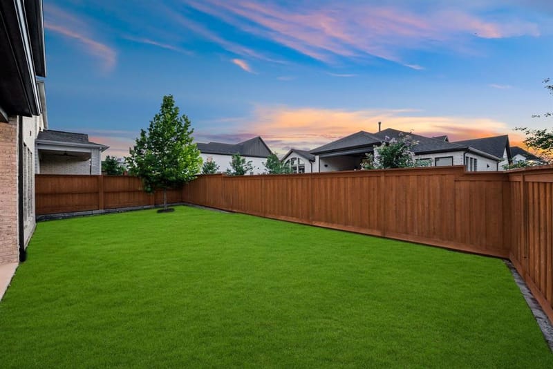 3504 Coral Hill Street, Frisco TX 75033 - Photo 33