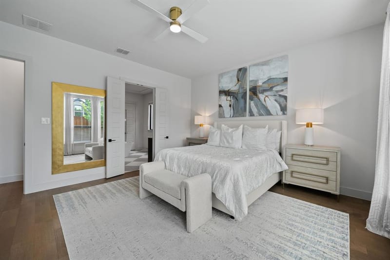 3504 Coral Hill Street, Frisco TX 75033 - Photo 18