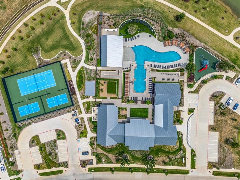 3504 Coral Hill Street, Frisco TX 75033 - Photo 39