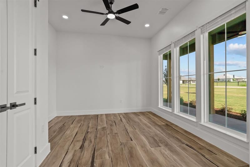 1015 Pilgrim Trail, Weatherford TX 76088 - Photo 27