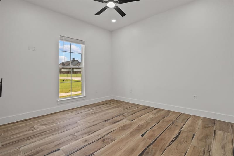 1015 Pilgrim Trail, Weatherford TX 76088 - Photo 24