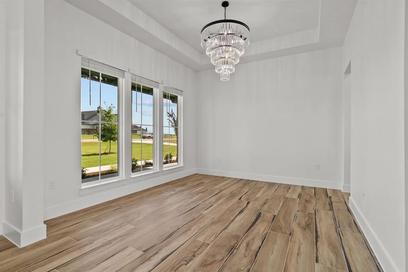 1015 Pilgrim Trail, Weatherford TX 76088 - Photo 15