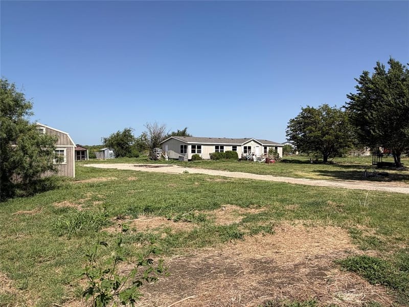 2021 S Weatherford Road, Midlothian TX 76065 - Photo 6