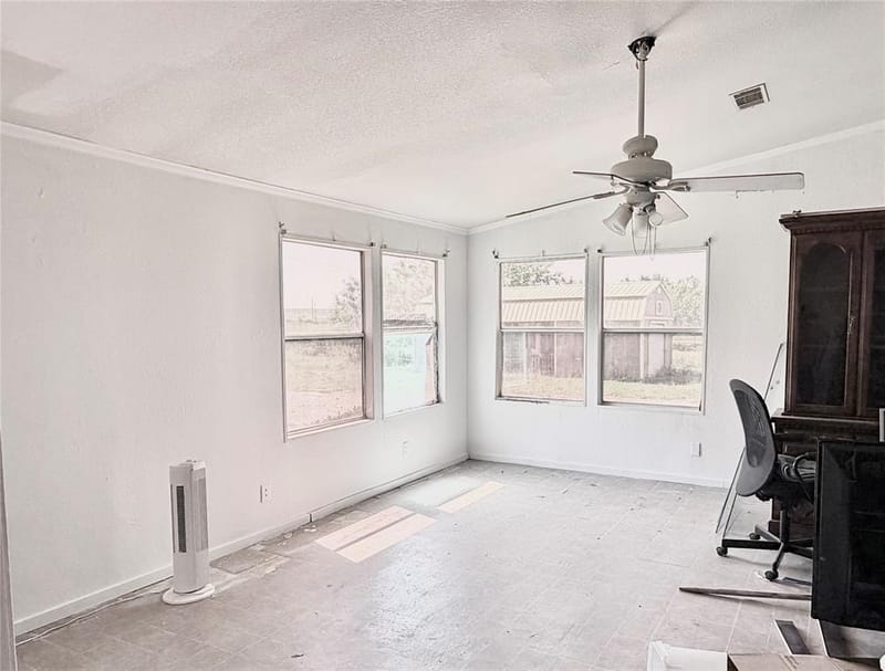 2021 S Weatherford Road, Midlothian TX 76065 - Photo 13