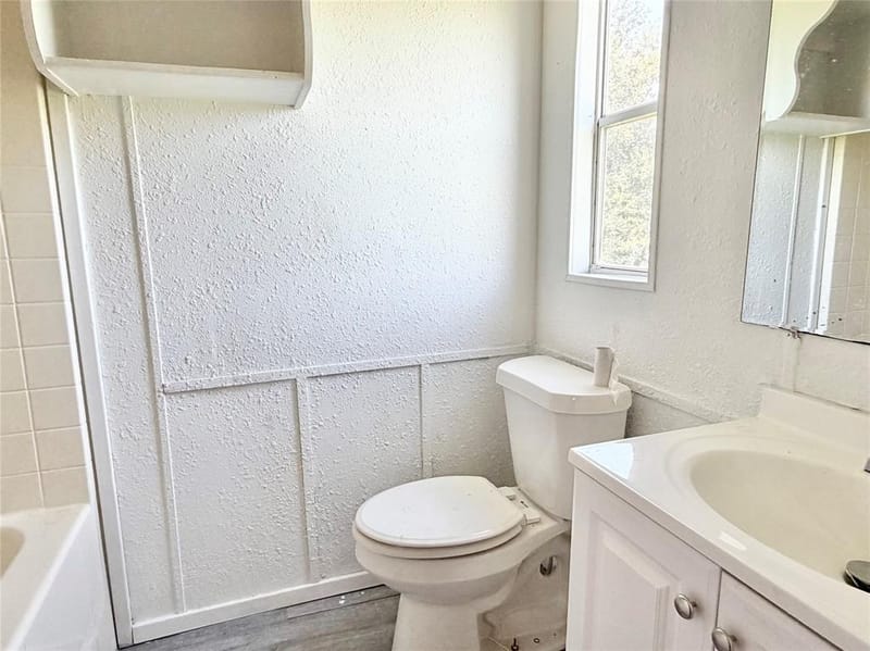 2021 S Weatherford Road, Midlothian TX 76065 - Photo 17